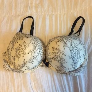 VS Bombshell 36C